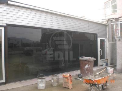 Bureau de louer 5 chambres, BICJ204719FLO-5