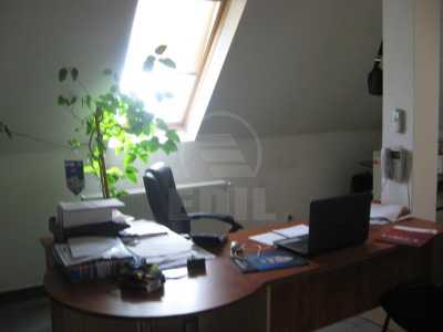 Bureau de vente 15 chambres, BICJ215798-5