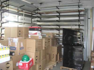 Bureau de vente 15 chambres, BICJ215798-6