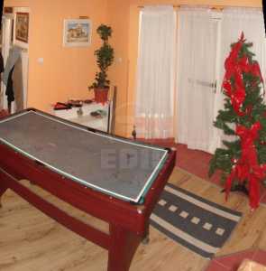 Chalet de vente 4 chambres, CBCJ218304-2