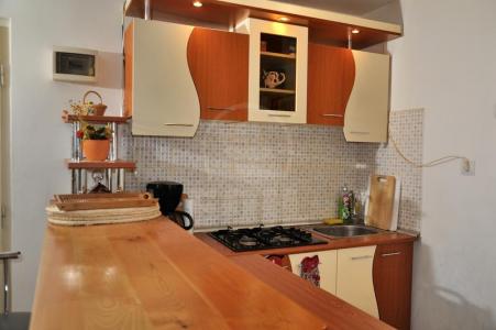 Maison de vente 5 chambres, CACJ218227-4