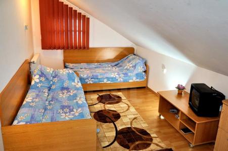 Maison de vente 5 chambres, CACJ218227-3