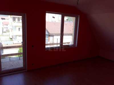 Appartement de vente 3 chambres, APCJ209494FLO-9