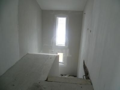 Appartement de vente 3 chambres, APCJ209494FLO-17