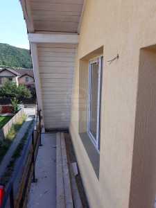 Appartement de vente 3 chambres, APCJ209494FLO-19