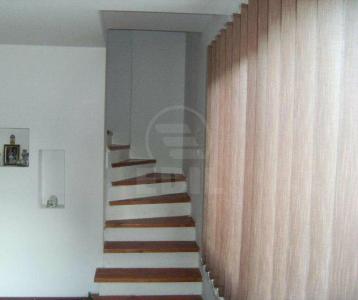 Chalet de vente 5 chambres, CBCJ224167-6