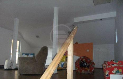 Chalet de vente 5 chambres, CBCJ224167-5