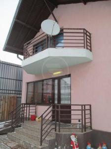 Maison de vente 5 chambres, CACJ224465-1