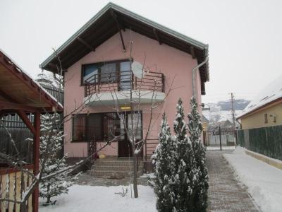 Maison de vente 5 chambres, CACJ224465-9