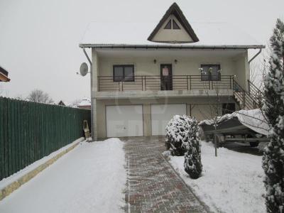 Maison de vente 5 chambres, CACJ224465-8