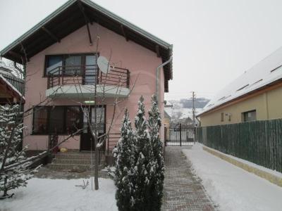 Maison de vente 5 chambres, CACJ224465-7