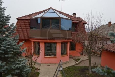 Maison de vente 7 chambres, CACJ226503