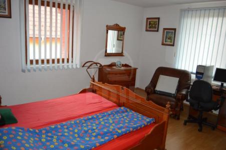 Maison de vente 7 chambres, CACJ226503-4