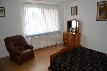 Maison de vente 7 chambres, CACJ226503-3