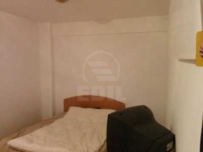 Bureau de vente 3 chambres, BICJ226297-6