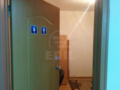 Bureau de vente 3 chambres, BICJ226297-2