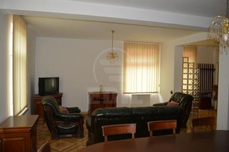 Maison de vente 5 chambres, CACJ226506-8