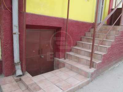 Espace commercial de vente 9 chambres, SCCJ226419-9