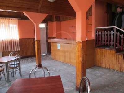 Espace commercial de vente 9 chambres, SCCJ226419-6