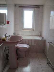 Espace commercial de vente 9 chambres, SCCJ226419-5