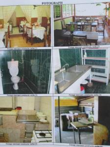 Maison de vente 14 chambres, CACJ226421-1