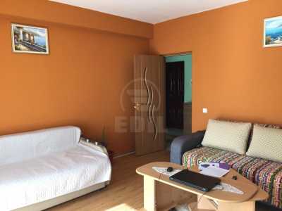 Appartement de louer un chambre, APCJ209873FLO-2