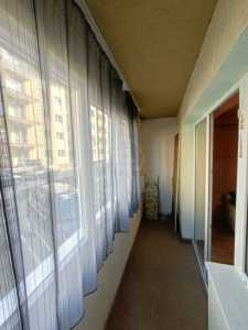 Appartement de louer un chambre, APCJ209873FLO-12
