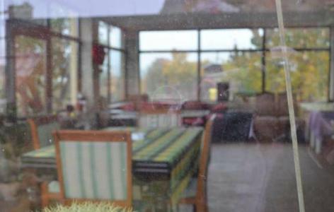 Maison de vente 7 chambres, CACJ272829-8