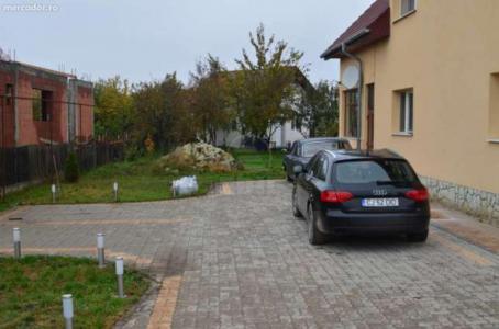 Maison de vente 7 chambres, CACJ272829-5