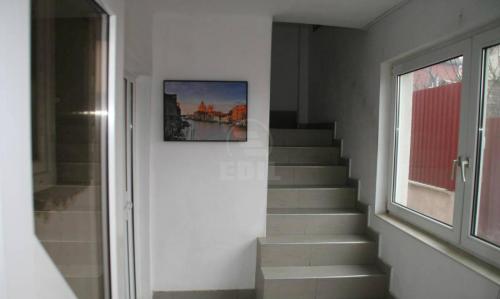 Maison de vente 15 chambres, CACJ272444-1