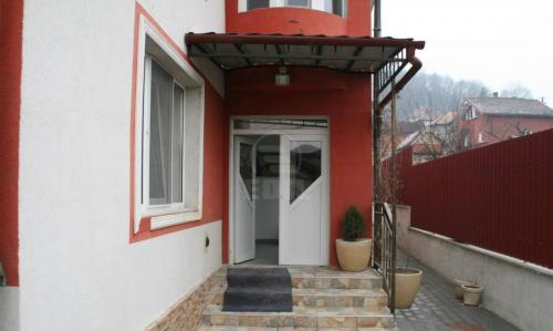 Maison de vente 15 chambres, CACJ272444-5