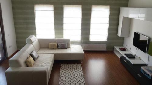 Maison de louer 3 chambres, CACJ273165-3