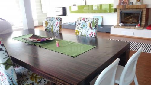 Maison de louer 3 chambres, CACJ273165-6