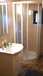 Terrain de vente, TEAB278184-17