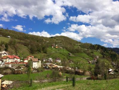 Terrain de vente, TEAB278184-1