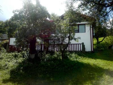 Terrain de vente, TEAB278184-18