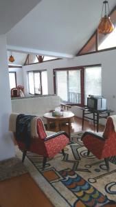 Terrain de vente, TEAB278184-10