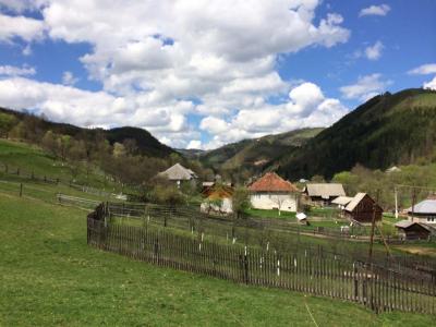 Terrain de vente, TEAB278184-5