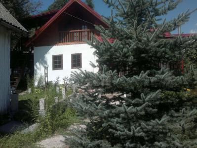 Terrain de vente, TEAB278184-7