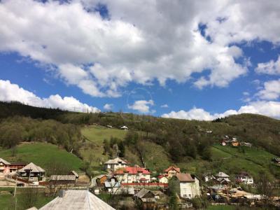 Terrain de vente, TEAB278184-2