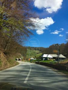 Terrain de vente, TEAB278184-4