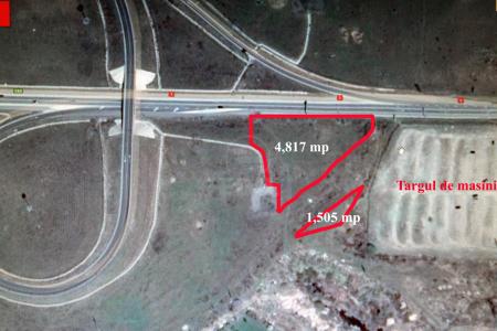 Terrain de vente, TECJ230845FLO-2