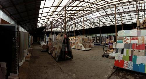 Espace commercial de vente 6 chambres, SCCJ280134-6