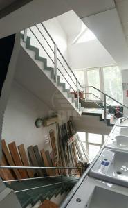 Espace commercial de vente 6 chambres, SCCJ280134-4