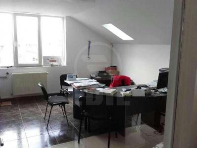 Espace commercial de vente 6 chambres, SCCJ280134-5