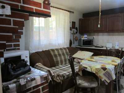 Pension de vente 8 chambres, PECJ280034-21