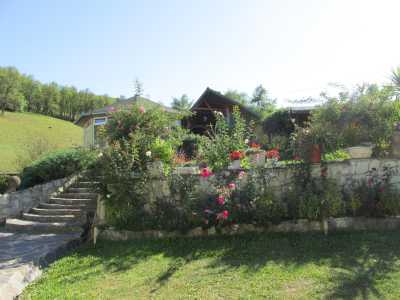 Pension de vente 8 chambres, PECJ280034-30