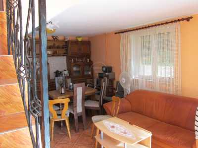 Pension de vente 8 chambres, PECJ280034-40