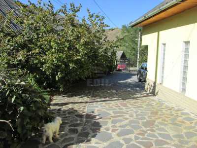 Pension de vente 8 chambres, PECJ280034-32