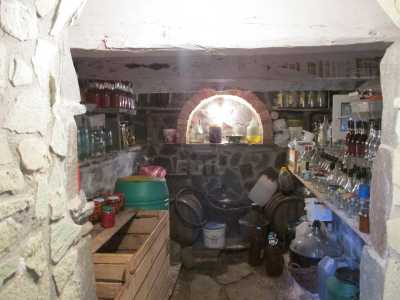 Pension de vente 8 chambres, PECJ280034-56